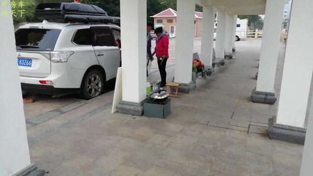 小型汽车有没有水箱 1581273785_tt_.jpg