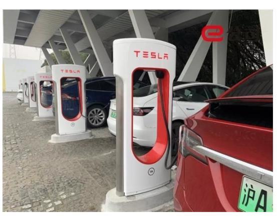 理想充电桩充特斯拉怎么操作 15812862658325853.png