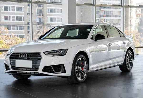 最便宜的宝马奥迪奔驰 1581293216952112.png