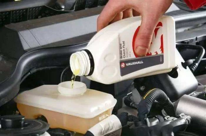 油一般多少毫升 15813554740204794.png