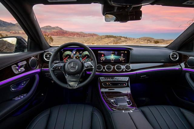 最便宜的奔驰e级多少钱新款 1581379545235227.png