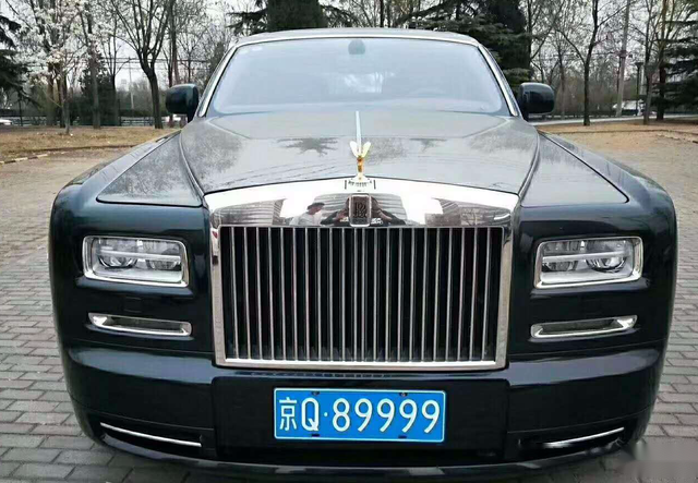 作为汽车三大件之一的底盘,保修期多久,我们又该多久一检查?