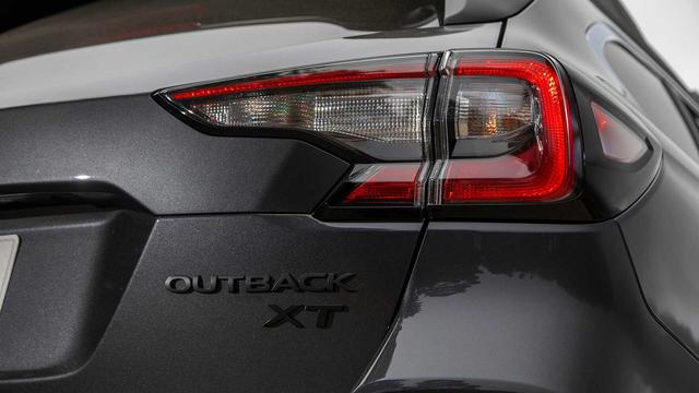 旅行车和suv哪个底盘高 15814243071516762.png