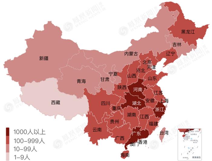 广丰人口_江西上饶人口流失为何如此严重(3)