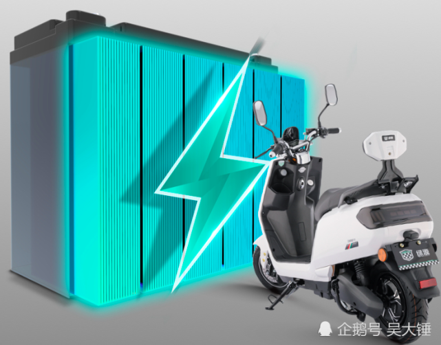 怎样选购电动车石墨烯电池 15814744217854893.png
