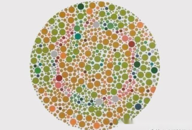 色是什么颜色组成的 15815628979691138.png