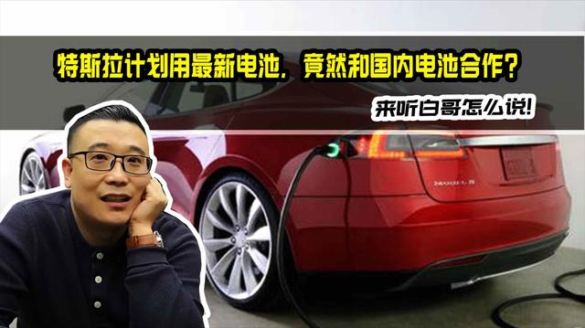 开奥迪s4有面子吗,开奥迪s4有面子吗知乎