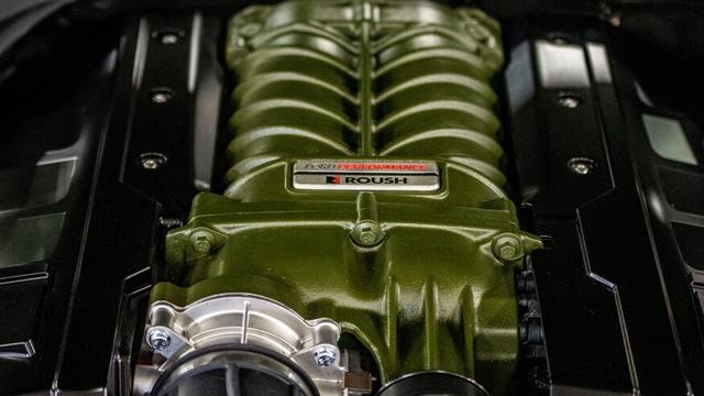 哪款轮胎抓地力最好 15815684197062051.png