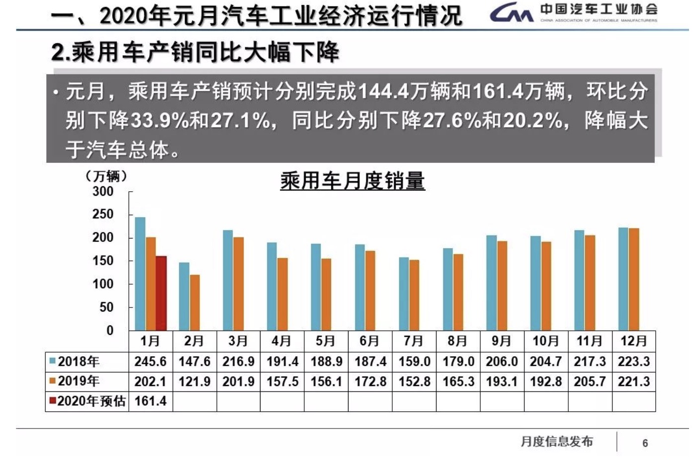 郯城县2020全年gdp_山东省的这条高速,预计今年底完成改扩建,按双向八车道标准(3)