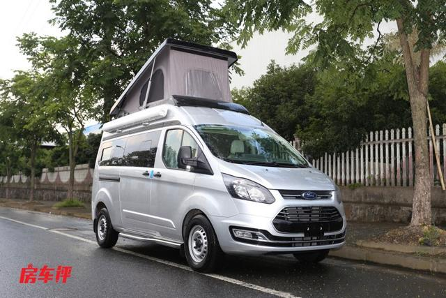 福特全顺房车升级 15816575849706159.png