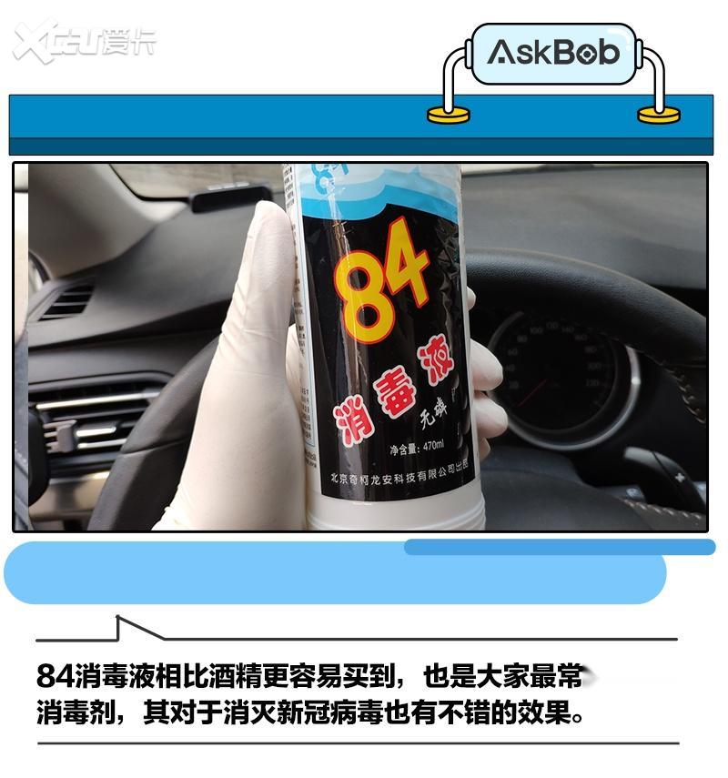 15816664176989486.png