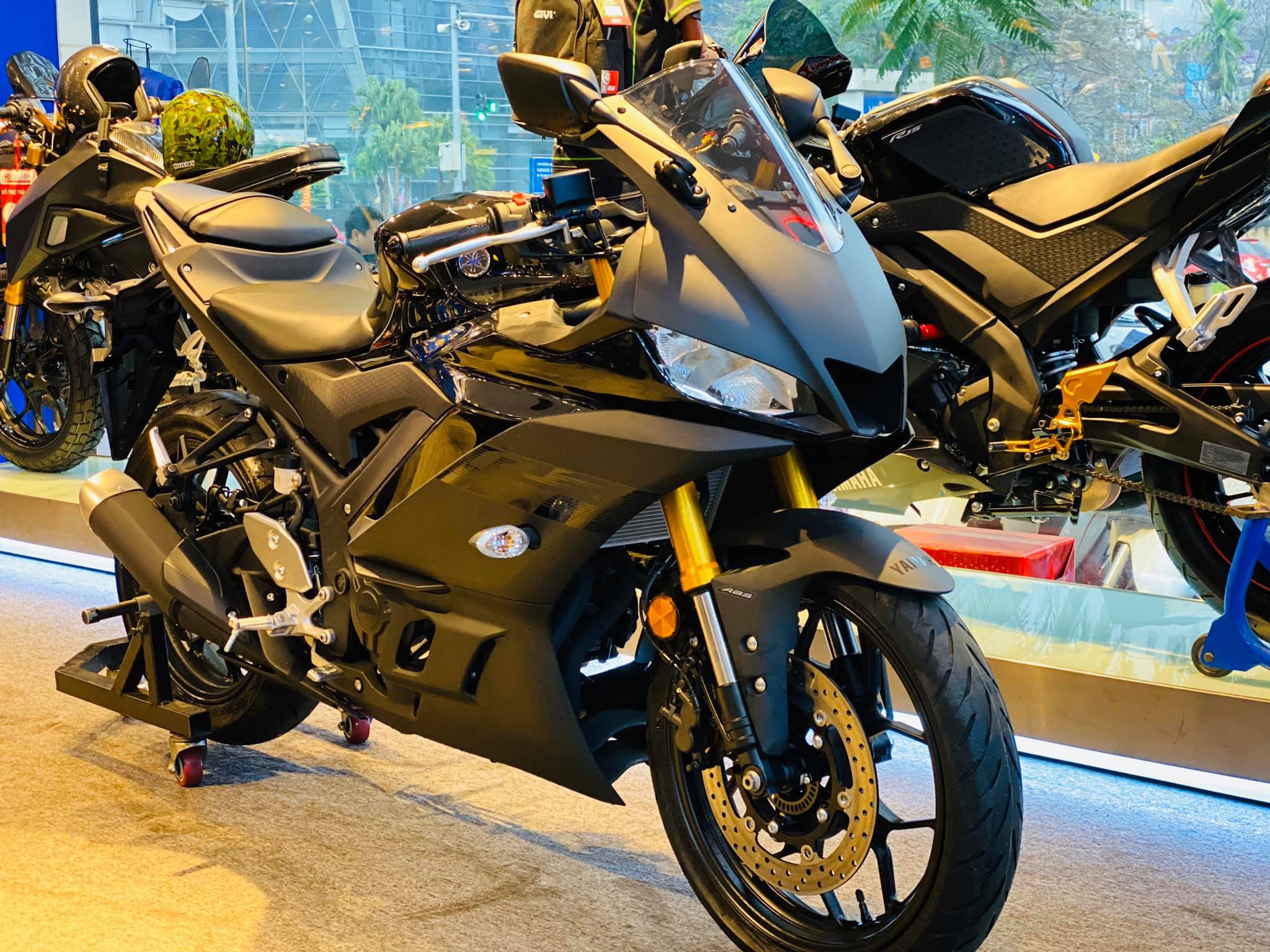 6折也卖不动的阿尔法·罗密欧stelvio,比你想象中实用_易车