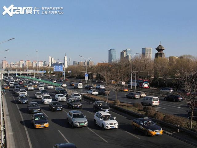 汽车 gdp 贡献_汽车简笔画