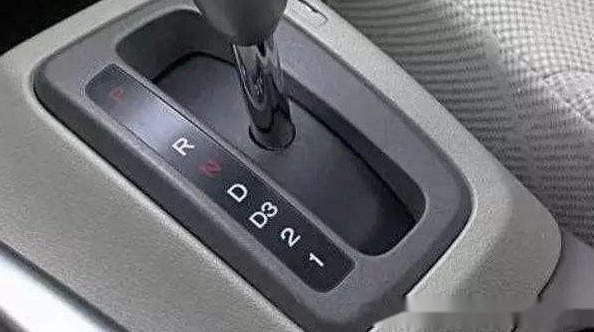 15817234059294155.png