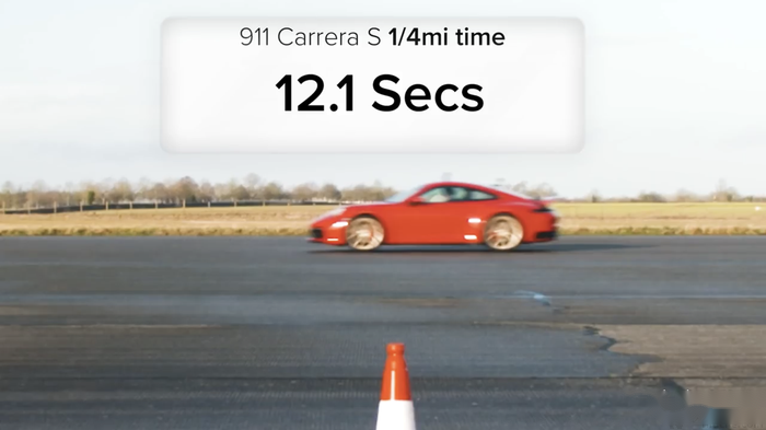 特斯拉model3performance加速视频 1581730852810073.png