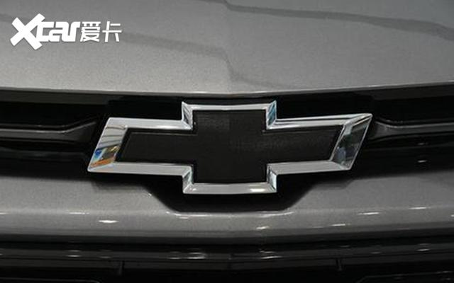 2020年七月世界各国G_2020年七月你好图片(3)