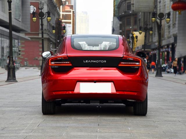 跑车都是两个门吗 15817431826157725.png