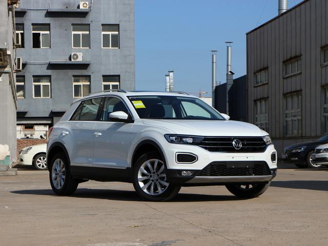 途观suv型号 15818950128145242.png