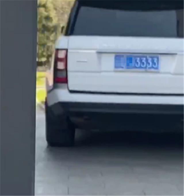 15818956277705975.png