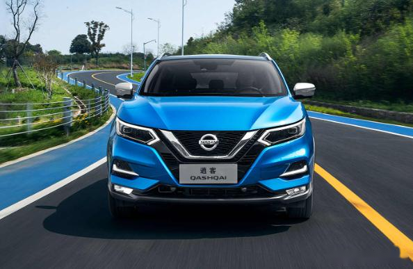 劲客销售排行_2022年2月份劲客销量1844台,同比增长71.85%(2)