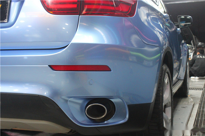 液态金属红改色案例 15819016610592155.png