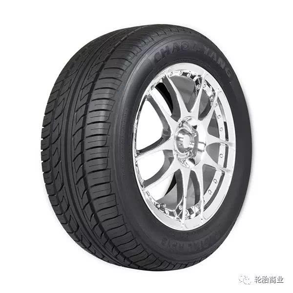 山东轮胎企业排名_山东玲珑轮胎公章(3)