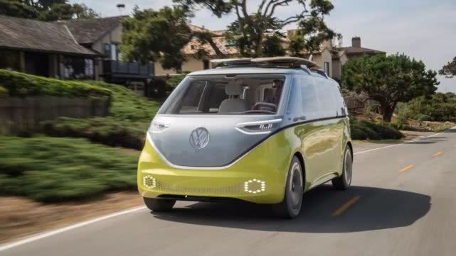 大众汽车2022款图片及报价,大众汽车2022款图片及报价大全