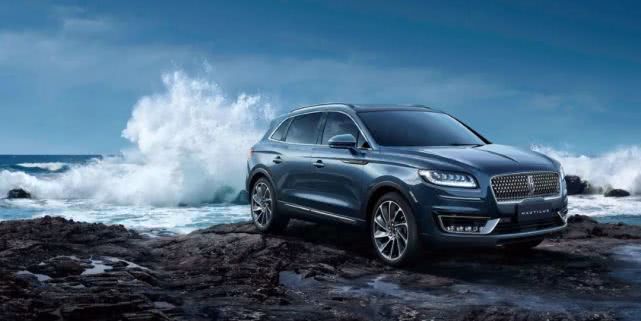 2020汽车豪华品牌质_2020中国新车质量报告出炉自主品牌稳步提升