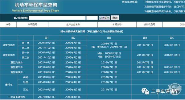 机动车环保网查询系统 1582051040191342.png