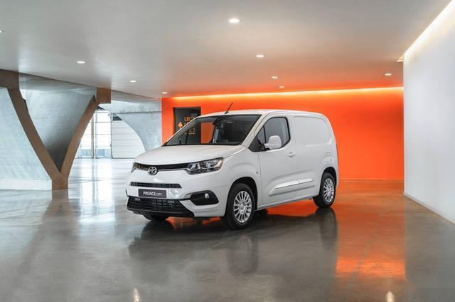 最便宜的商务车是哪些 15820764384768512.png