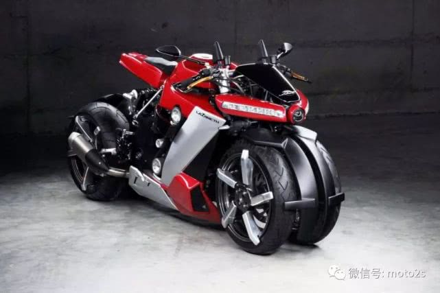 赛600摩托车多少钱 15821468717140908.png