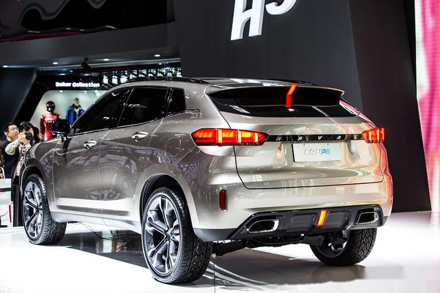 汽车之家车展票 车展门票多少钱