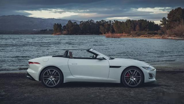 vantage 敞篷版 1582165836429666.png