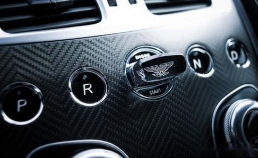 怎么在手机上看自己车子图片 1582249340651926.png