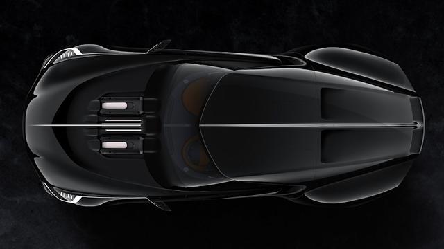 概念车为什么不上市 15822994564308598.png