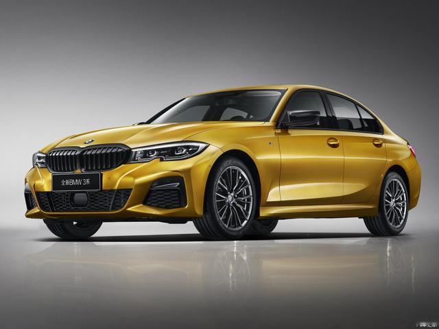 15823351302754736.png