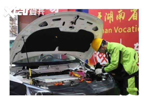 汽车线路维修有前途吗 15824193794371347.png