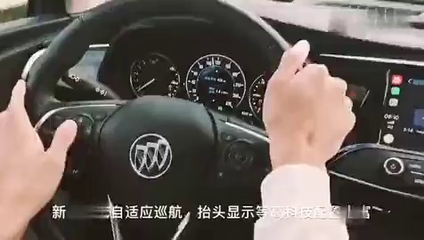 1582562481_tc_.jpg