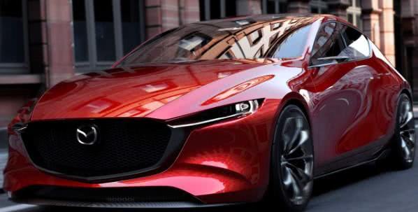 2020汽车豪华品牌质_2020中国新车质量报告出炉自主品牌稳步提升