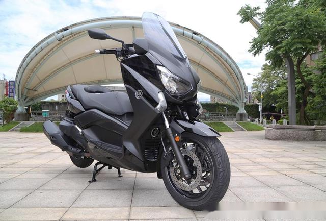 2020最好踏板摩托车_2020年摩托车届最重磅科技发布会--FELO新品发布会