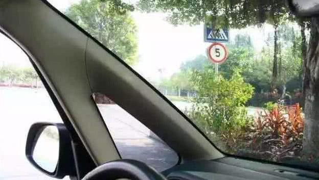1583083857616642.png