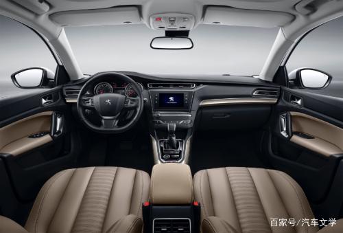 标致408销量排行榜_2021年9月份标致408销量929台,同比增长5.21%