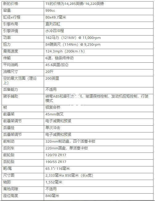 外媒评2020GDP_2020年中国gdp(2)