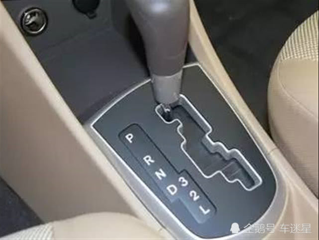 15831784184770226.png