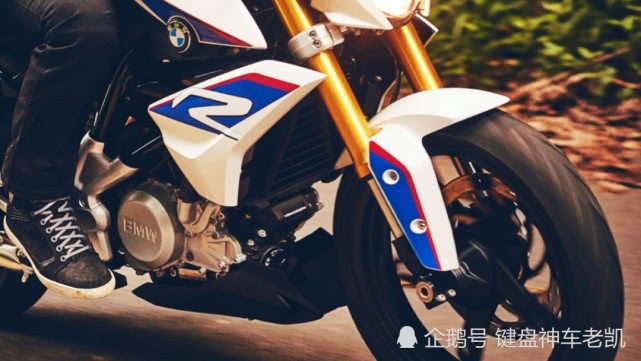 2020年第二季度国内g_第二课堂2020初一答案(3)