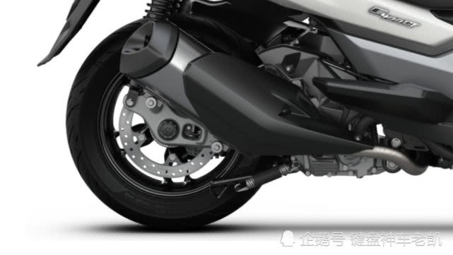 2020年第二季度国内g_第二课堂2020初一答案(2)