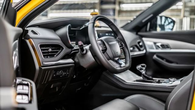 成语玩命猜马拉车_马拉车图片(3)