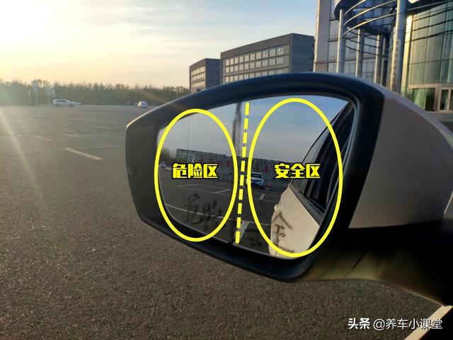 15832788059147215.png