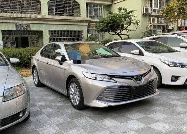 20万左右买什么车性价比高,20万左右买什么车性价比高又省油