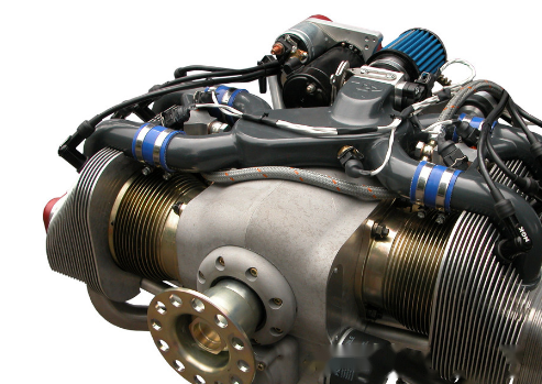 蓝鲸发动机是哪里生产的质量好吗 15833553733515894.png